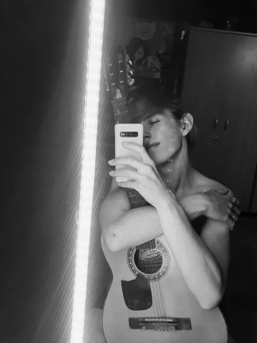 live my life by CloudyWeather02