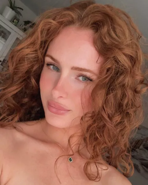 Miguelle Sara Landry [2024-07-12] by y-x-