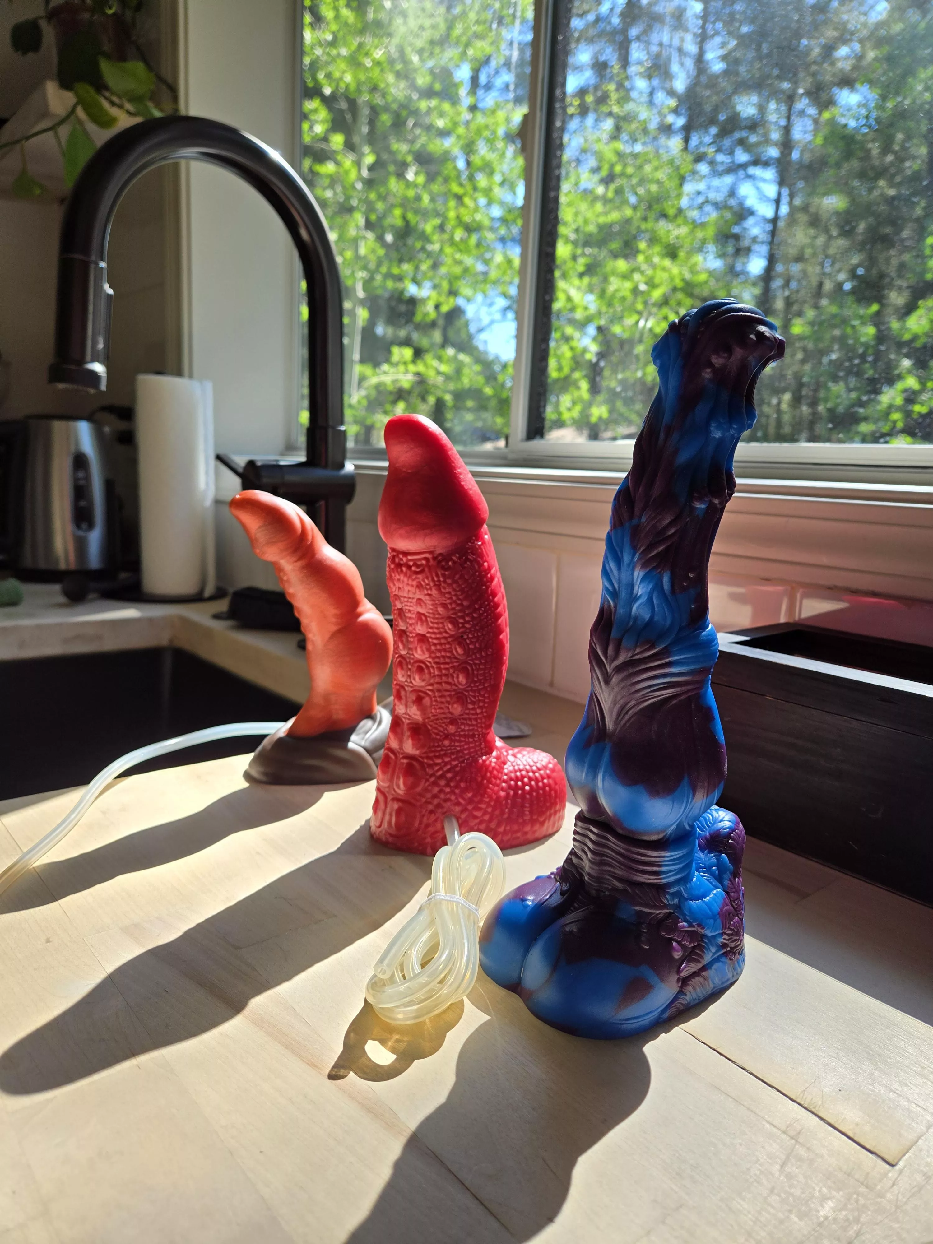 My bad boys posted by Sensitive_Anything97