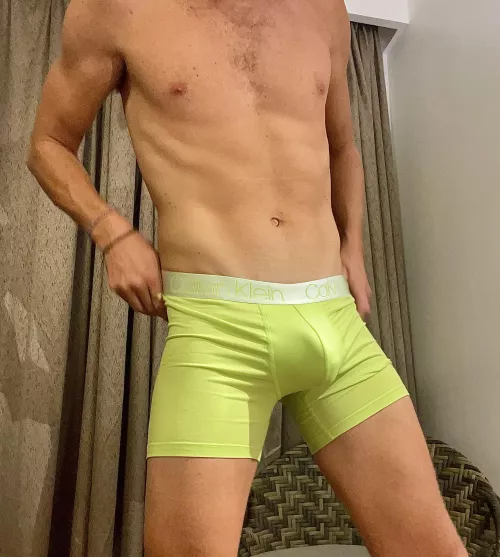 New fave pair by LABttmBoi