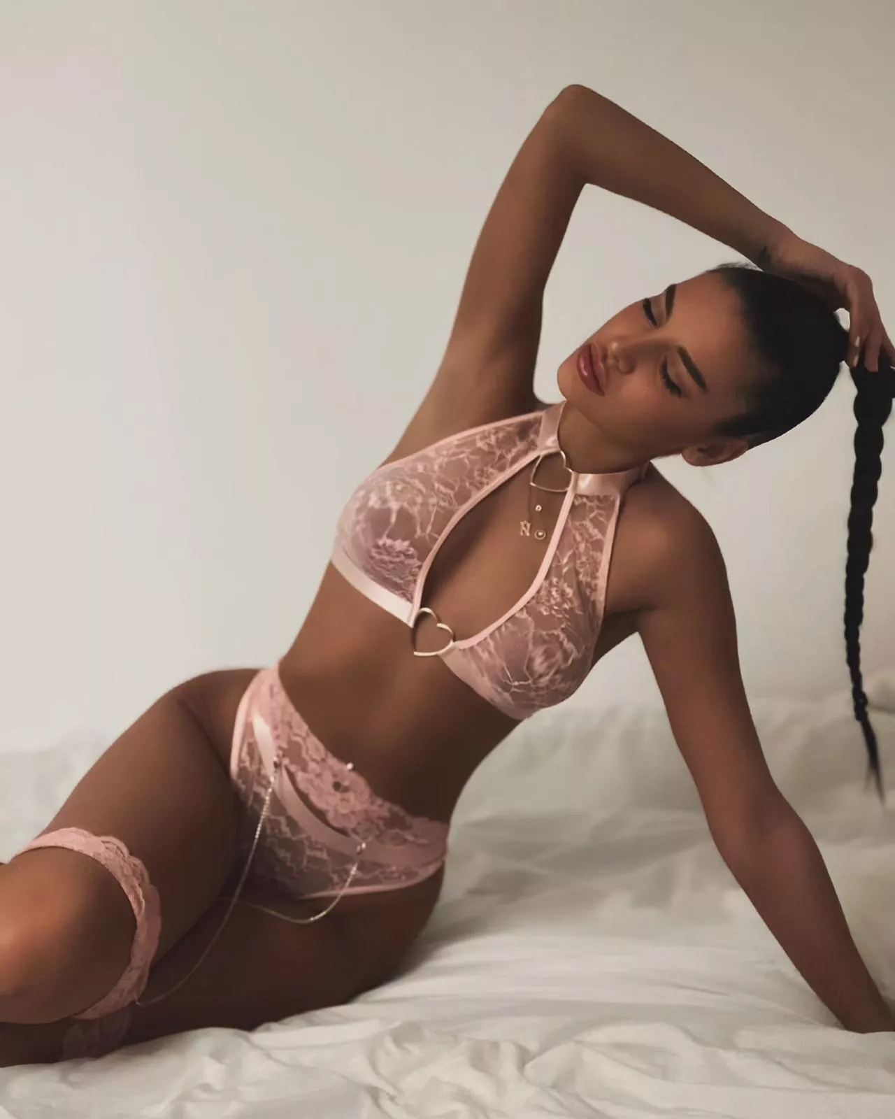 one creampie a day makes my anxiety go away... posted by Charming_Gyal