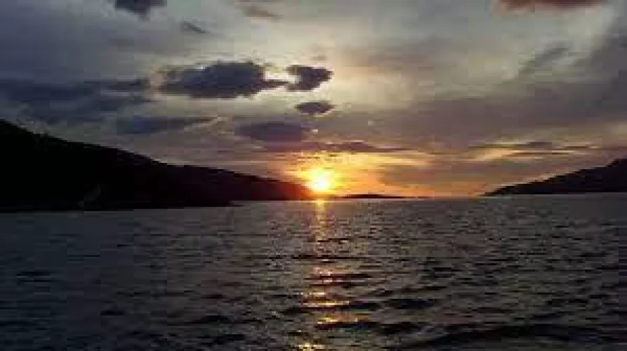 Peaceful day
 by Hot_Turnover7465