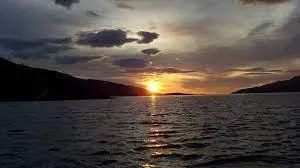 Peaceful day
 posted by Hot_Turnover7465