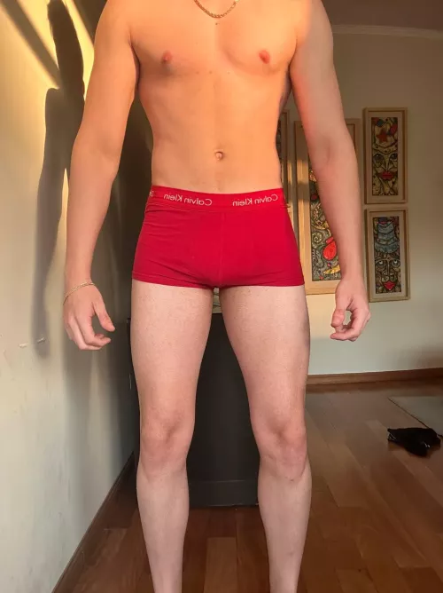 rate me by itscameron_