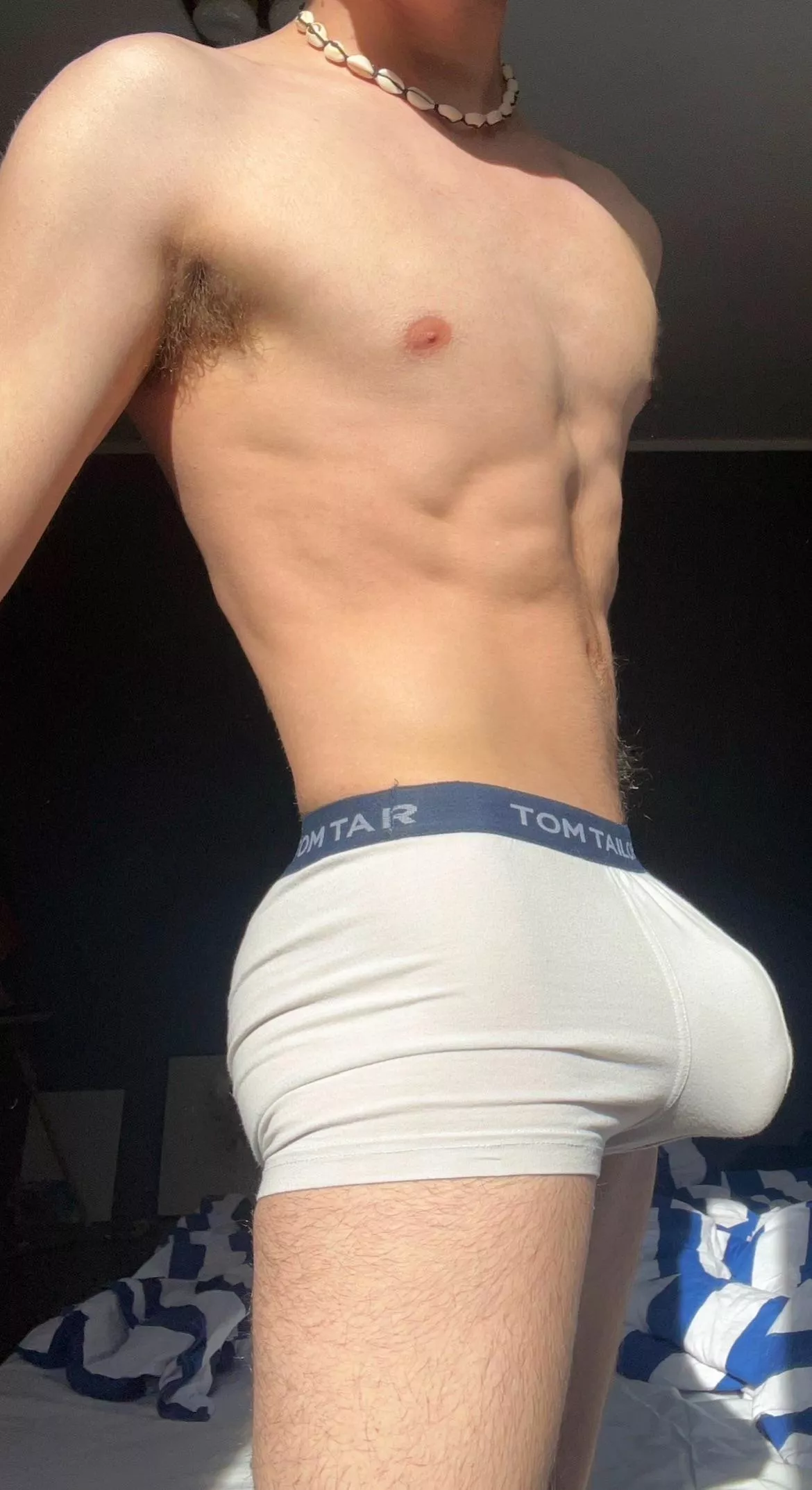 Rate me honestly 😋 posted by bastiandumas