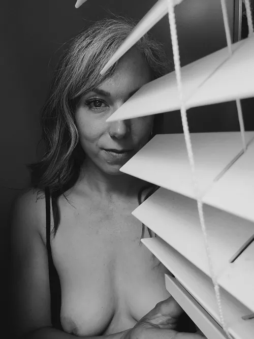 So glad it's Friday  by lovelyjx