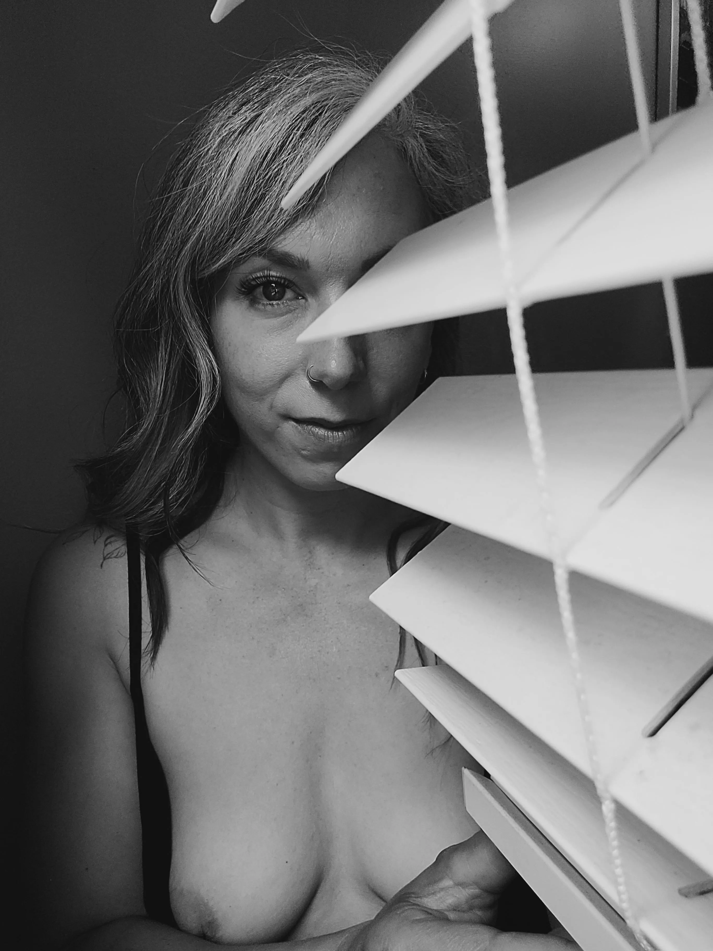 So glad it's Friday  posted by lovelyjx