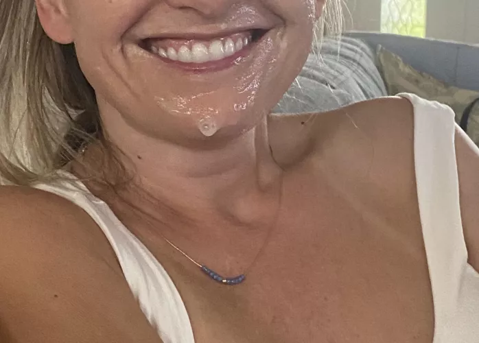 So happy by lunchbocks36