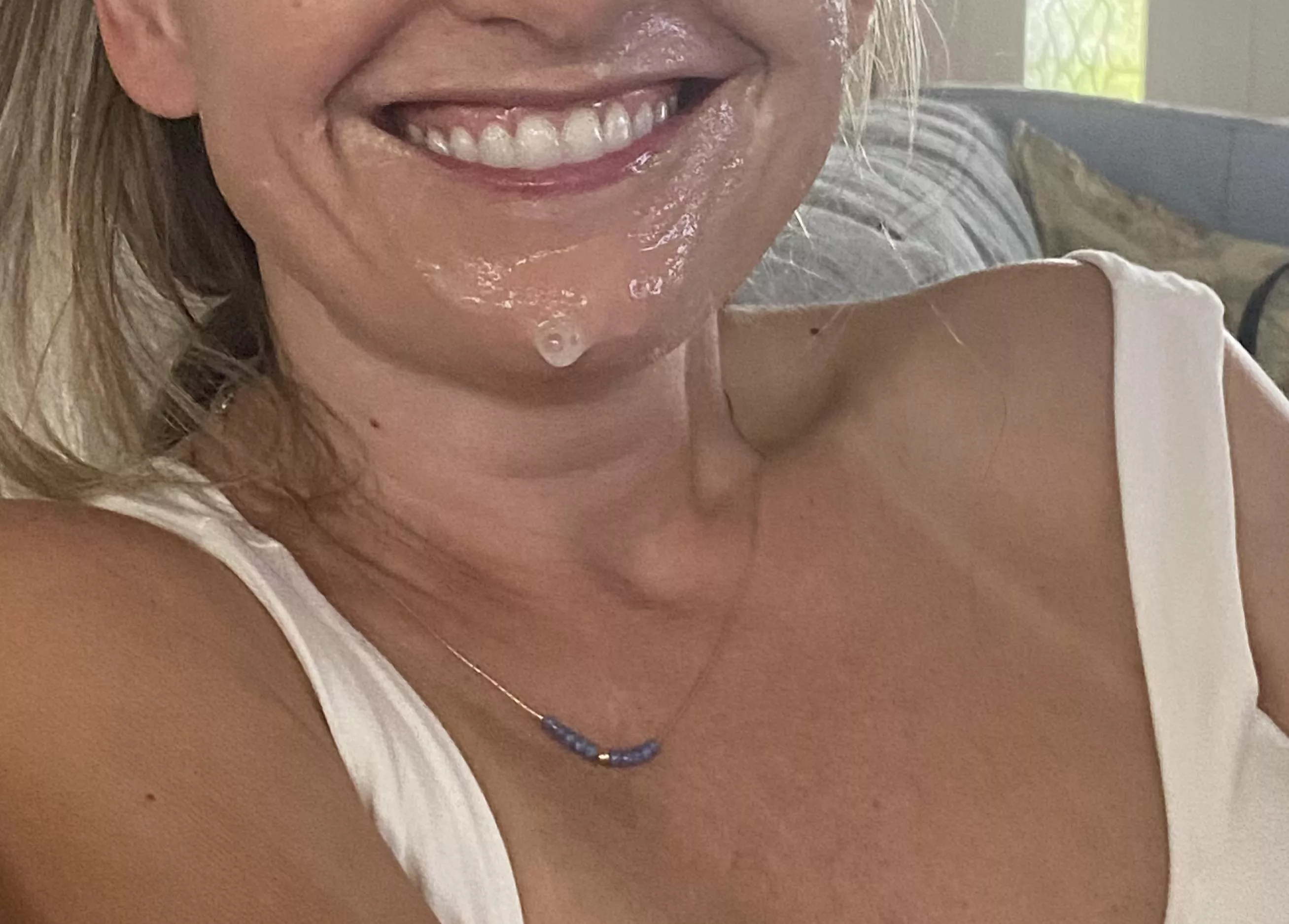 So happy posted by lunchbocks36