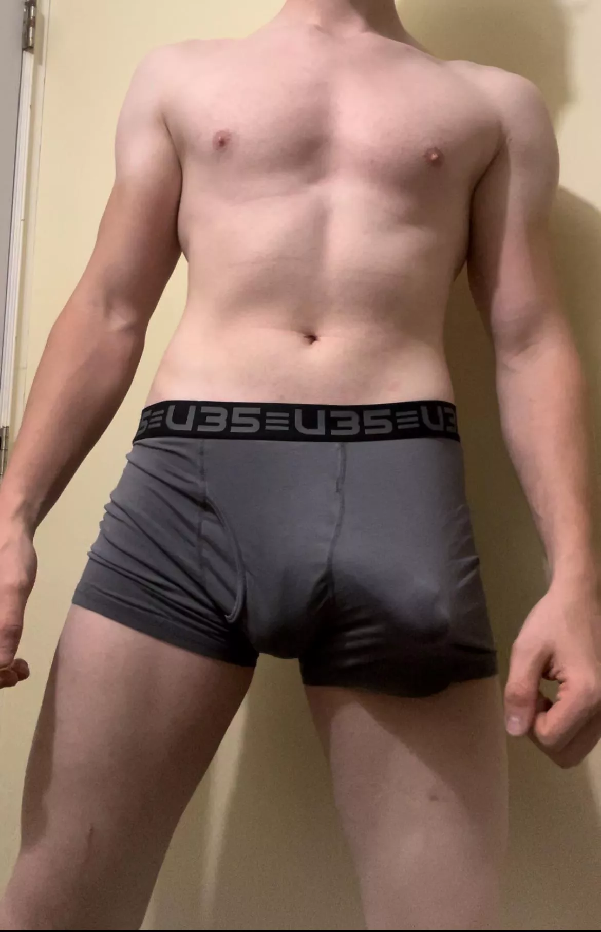 These are rather revealing… posted by thisisathrowawayok90