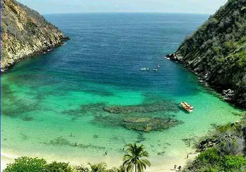 Tunja posted by Gorditoplayero