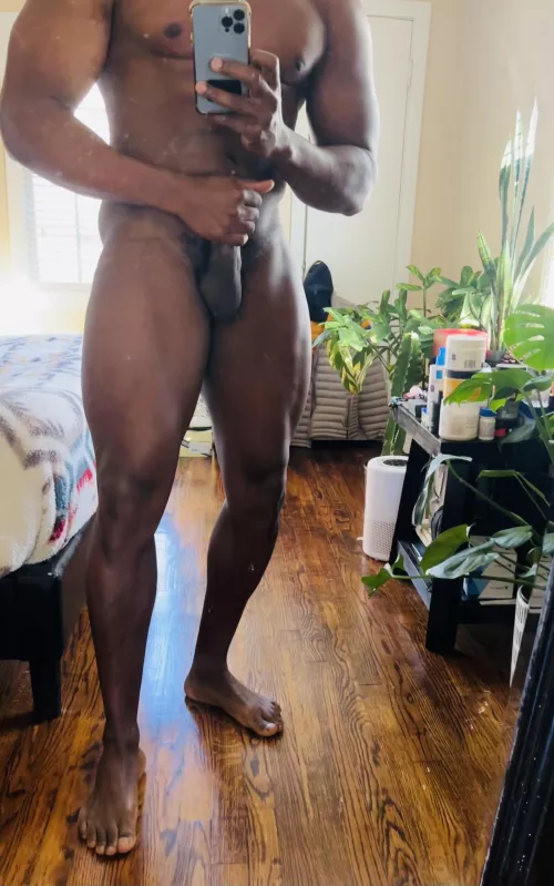 What to do (38) by ADeepRead