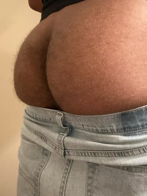 Whatcha think by Frozenzero963