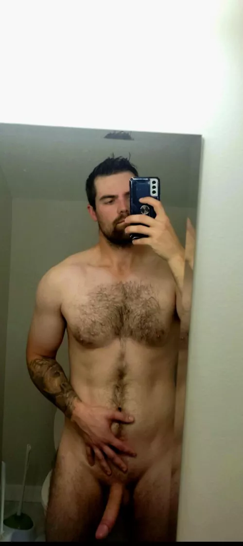 Who wants to be this dads friday night fun?(32) by eMPtY122