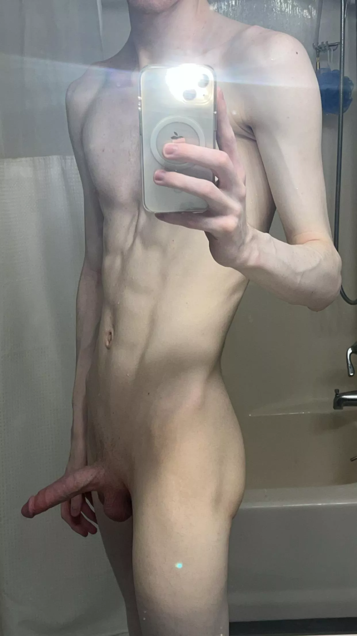 Would you rather take it or give it to me? Your pick😈 posted by mark327645