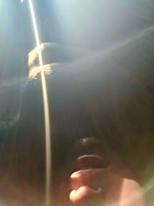 X marks the spot ✨️💫 by brightstar8301