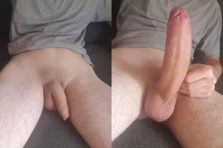 (20) Can you guess how big I am? by shrut3