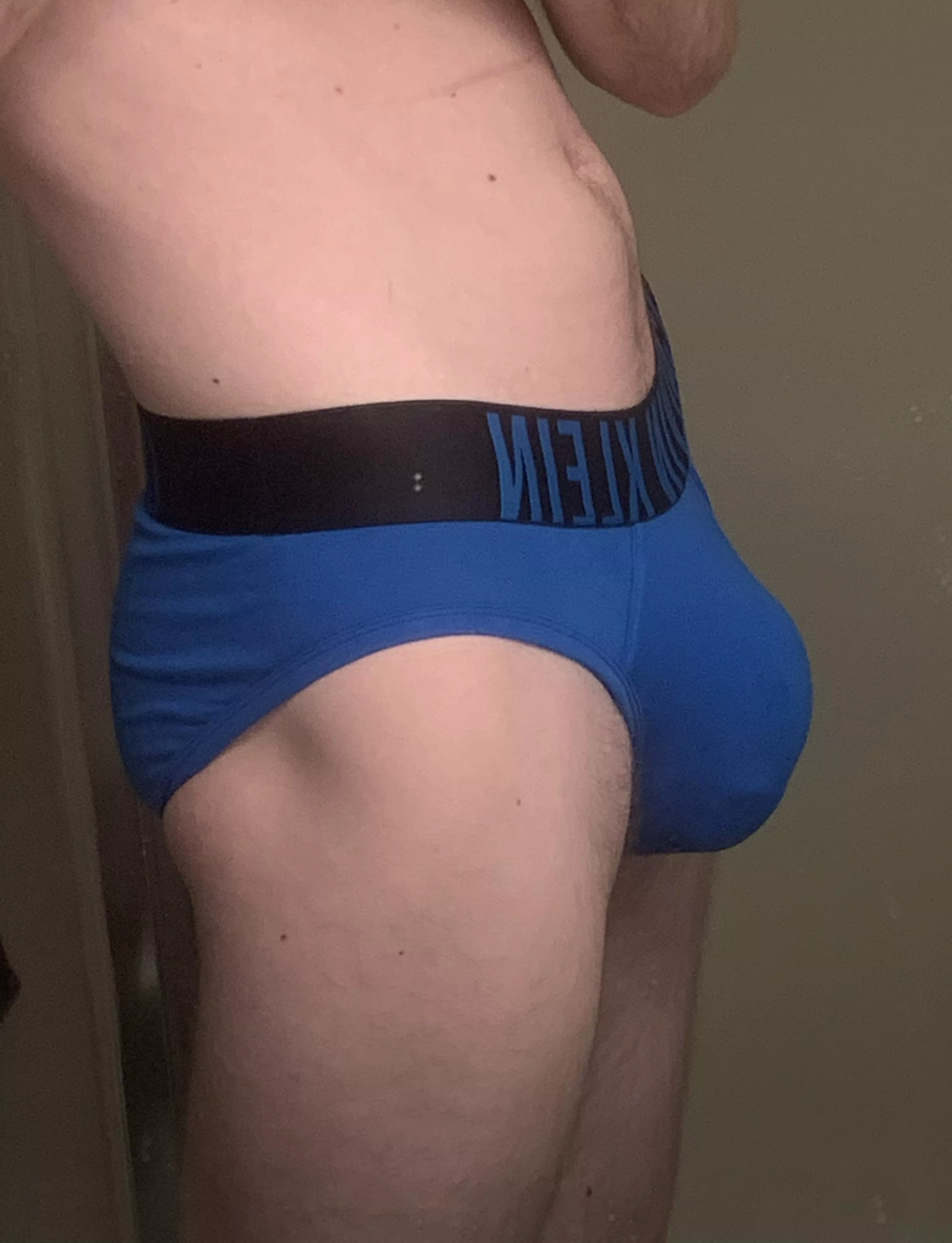 27m posted by Electronic-Test-1376