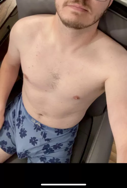 (28) Which else is always stiff? by _SBert