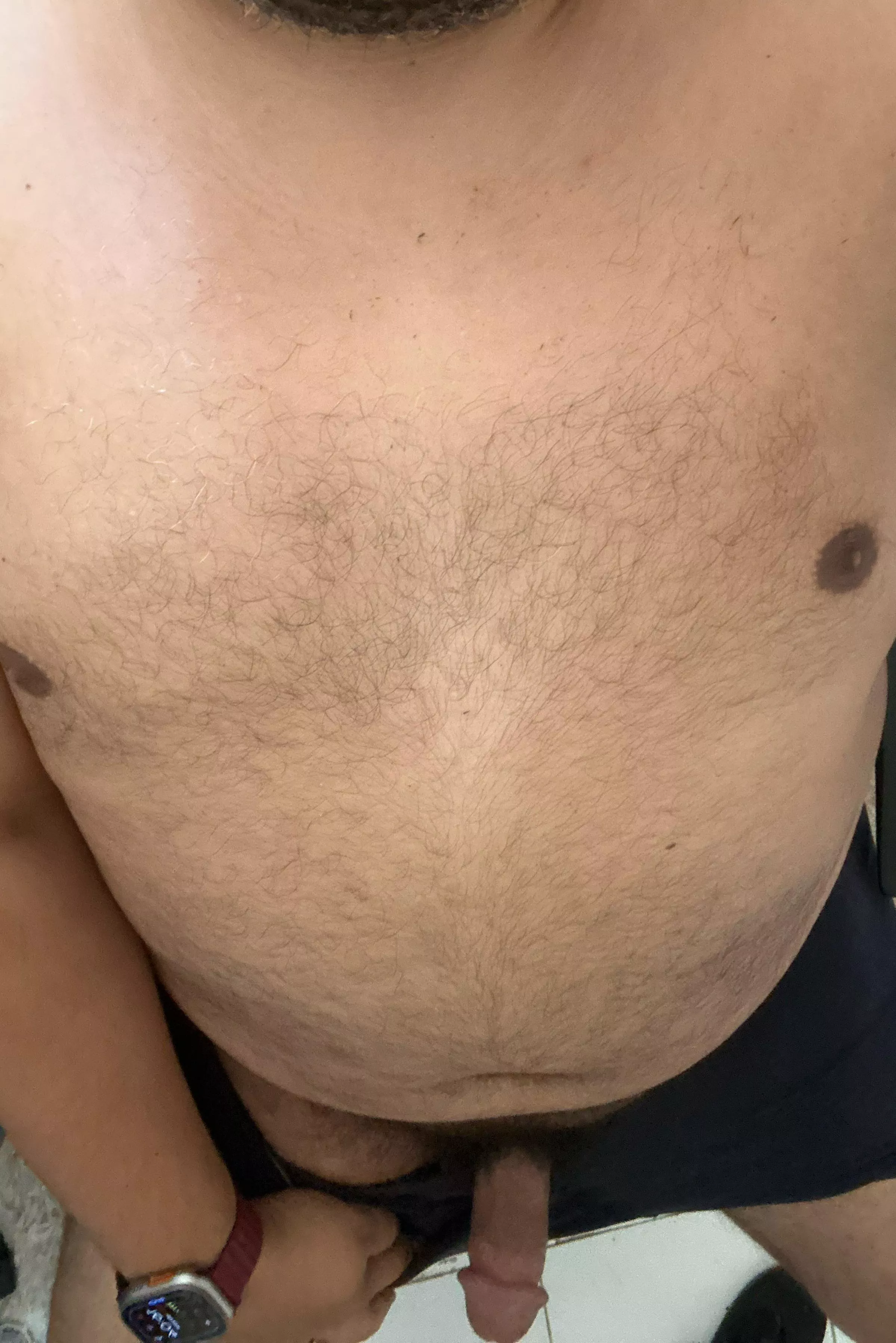 (41) Sunday fun  posted by Delicious-Shine-777