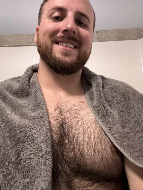 Anyone play WoW / DBD? EST by Gaerrr