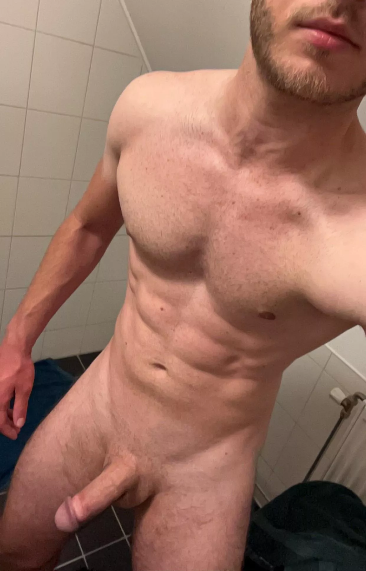 Are we gonna skip the drinks? posted by felixproducer