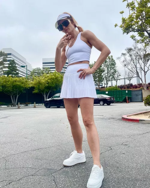 Becky Lynch  by MathematicianLast720