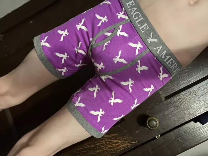 Been a wile by Few_Adhesiveness9688