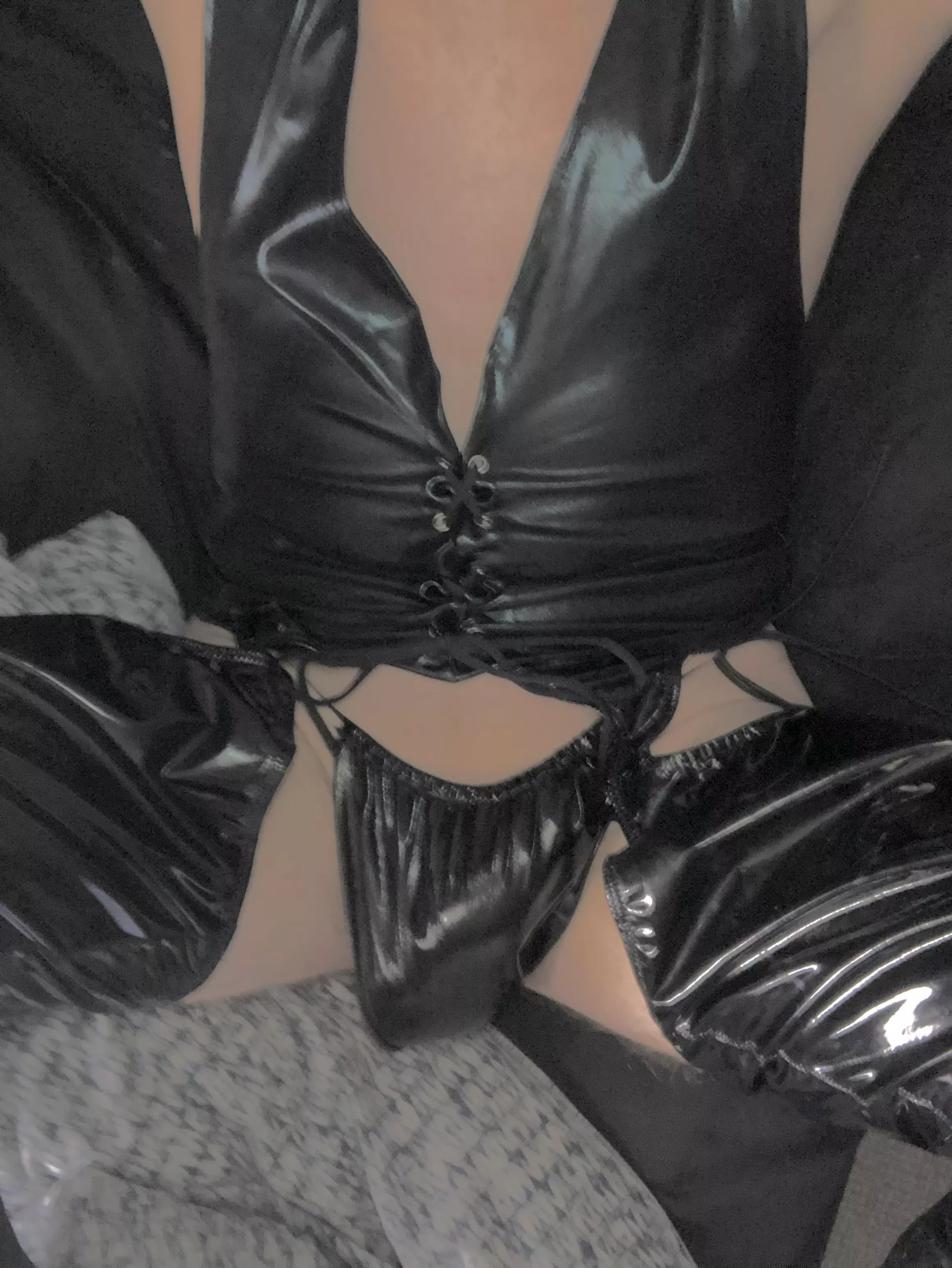 Bulge ✨ posted by bicuriousnewbie2021