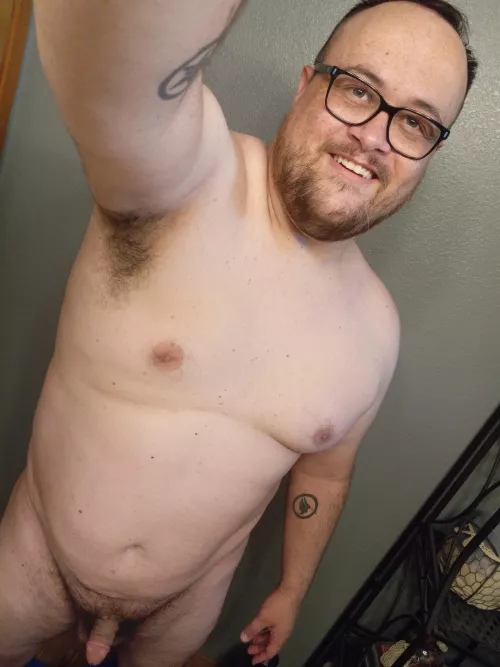 Cheers to the weekend! by OutofWeapon