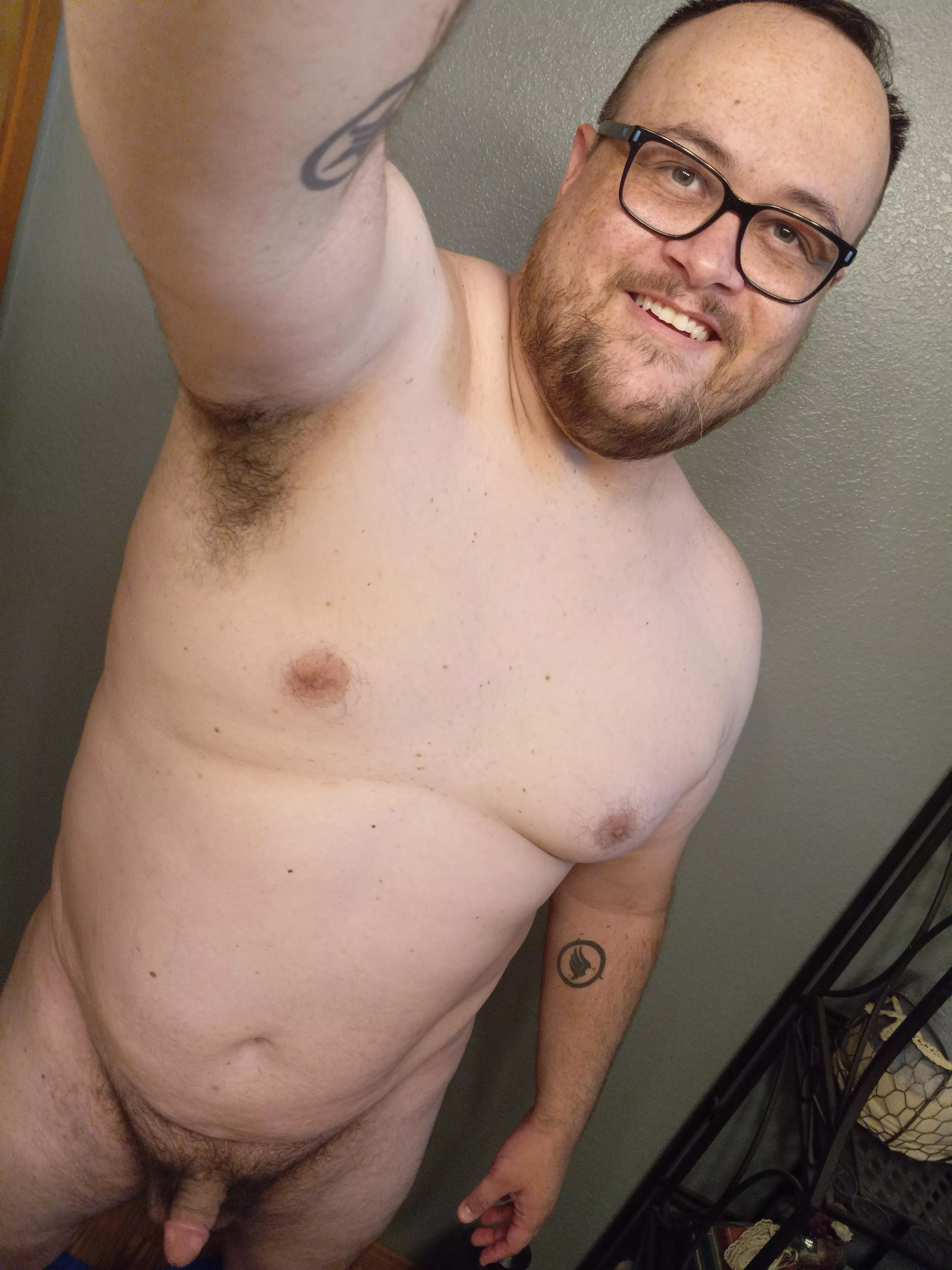 Cheers to the weekend! posted by OutofWeapon