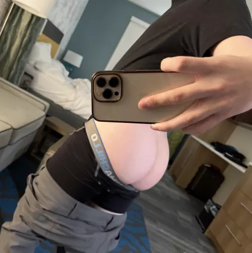 First post, I’m a little nervous by DSKing750