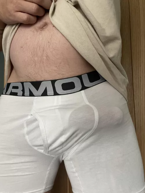 First time posting, feeling a little anxious… (33) by Guilty-Owl8916