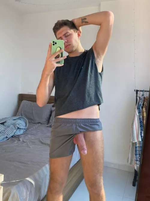 First word that comes to mind? by Maks______