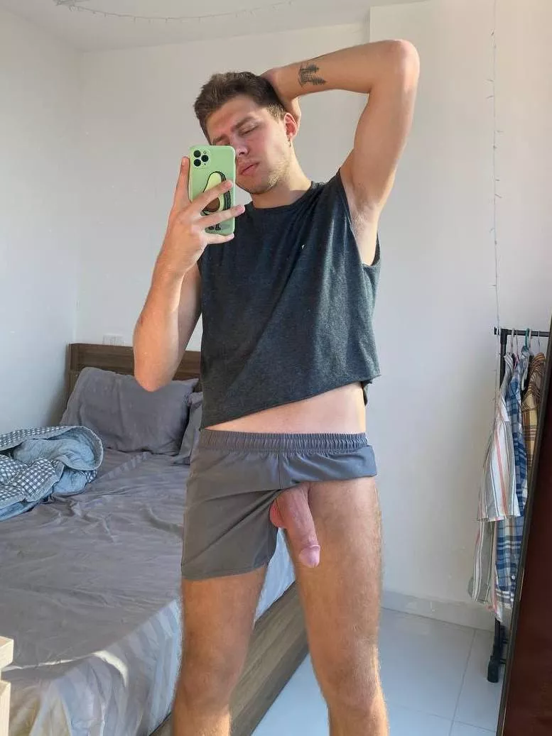 First word that comes to mind? posted by Maks______