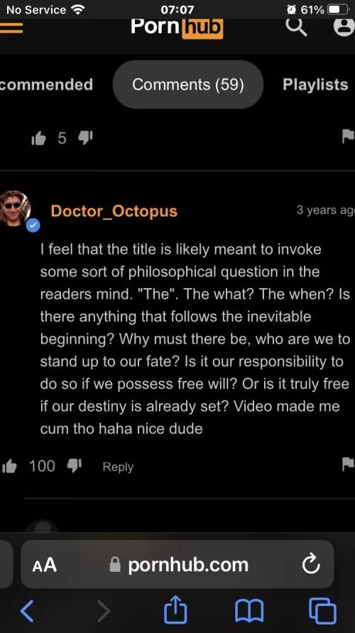 Gonna have to upload 2 separately  by Vegetable-Advance-14