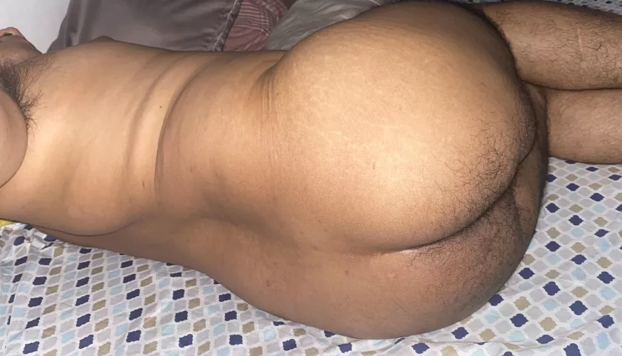 Good morning by Mobile-Painting9753