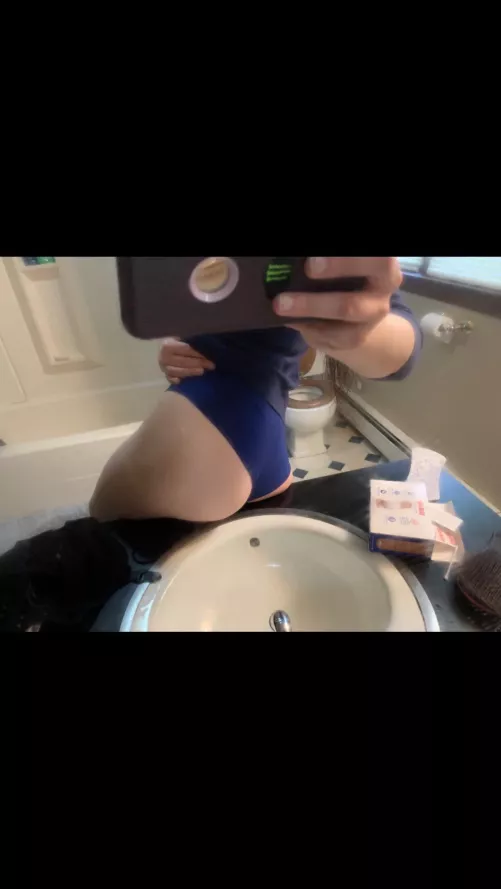 Guess my favorite sex position. by Babygirlbrdl22