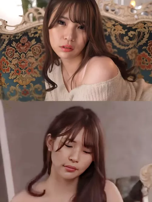 Her name ?? ❤️❤️ by Normal_Tie_3201