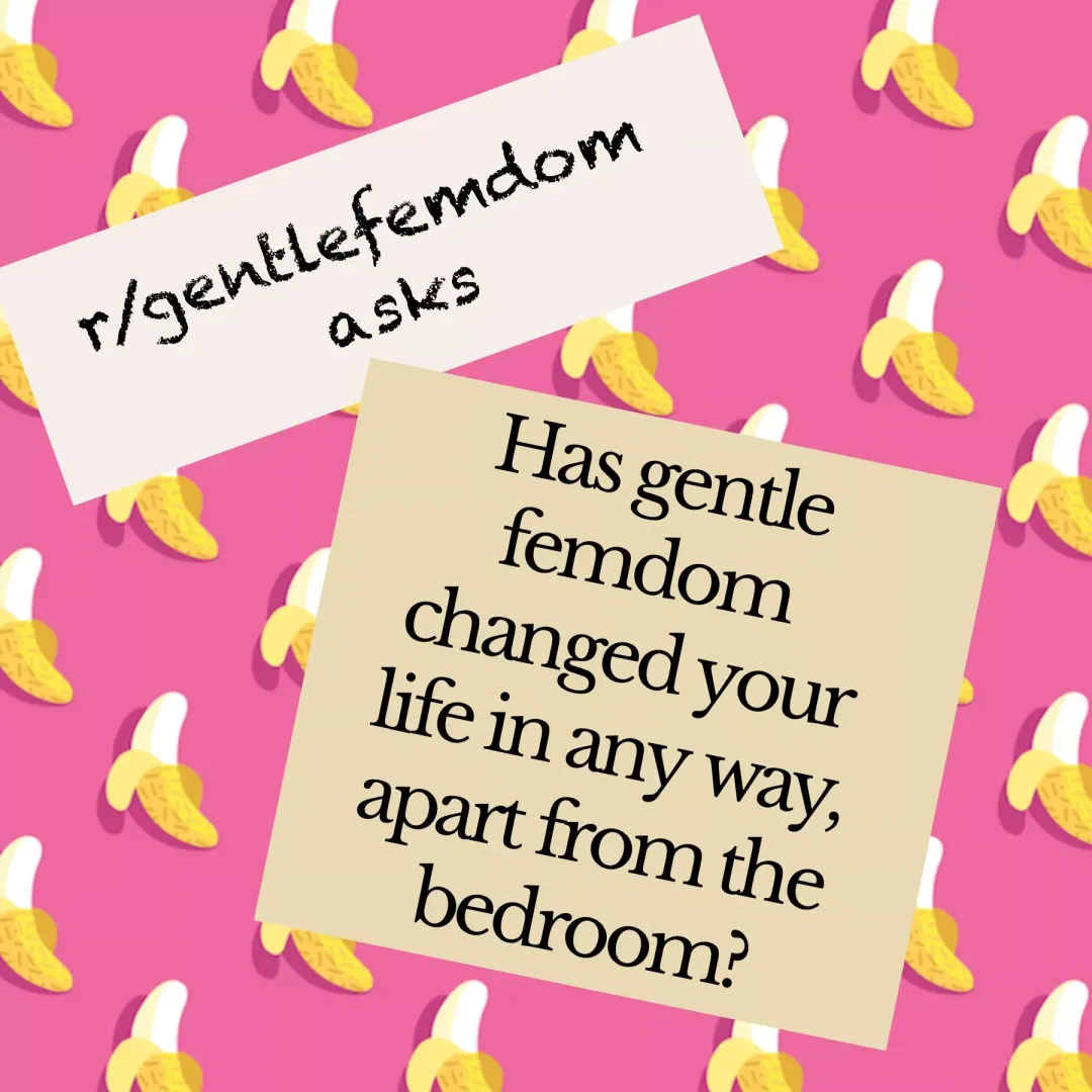 Here's the question of the week! by yersiniapestis273