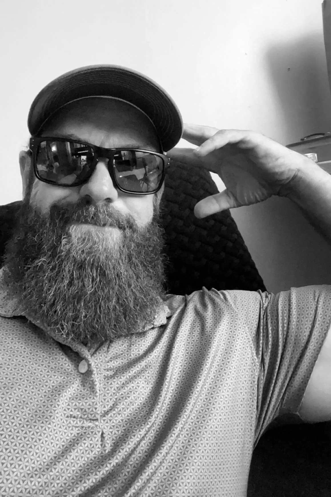 Hey baby… posted by Send_It_48