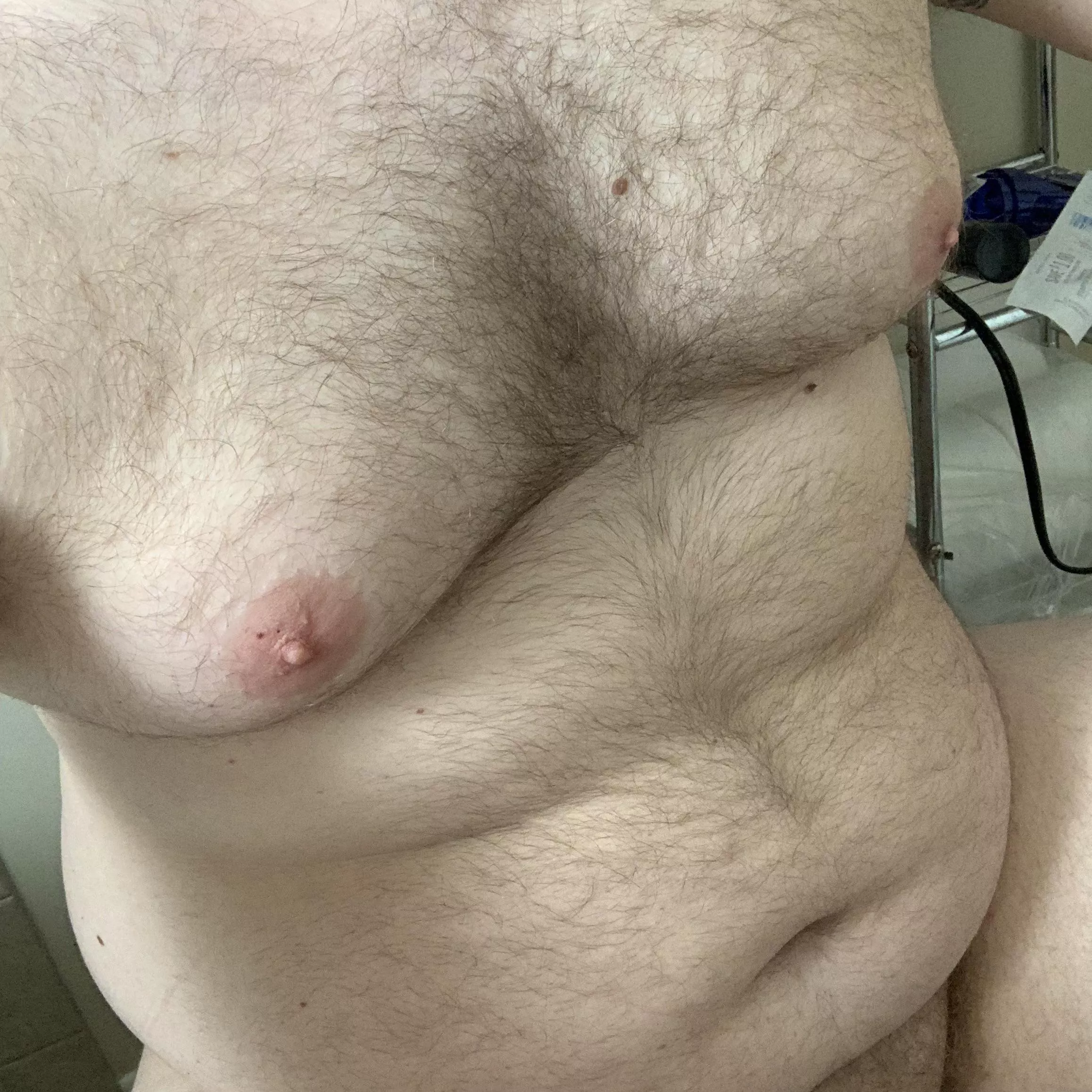 Hi, I’m new to the community! 😬😜 posted by Imaginary_Web_7417