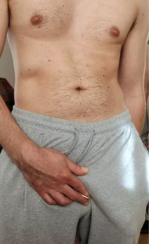 Hope I'm doing this right by Massive-Cabinet4849