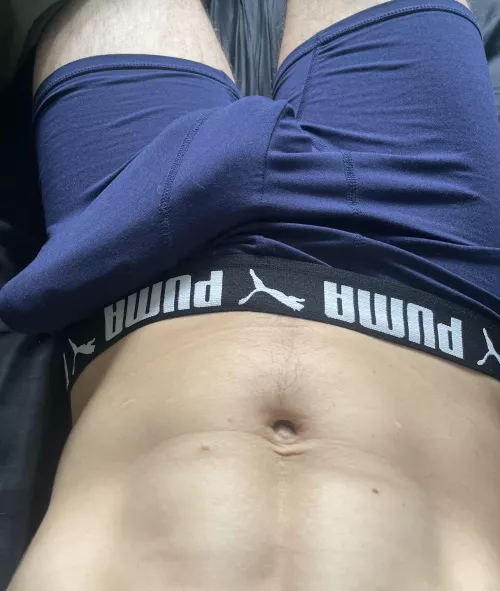 How some of y’all have me before I even take em off😍 (24) by The-Bestest-Everr