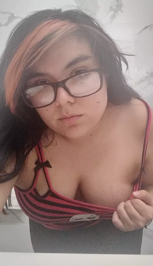 How would you humiliate this rape baiting Mexican slut?  by Camellia_Bunny