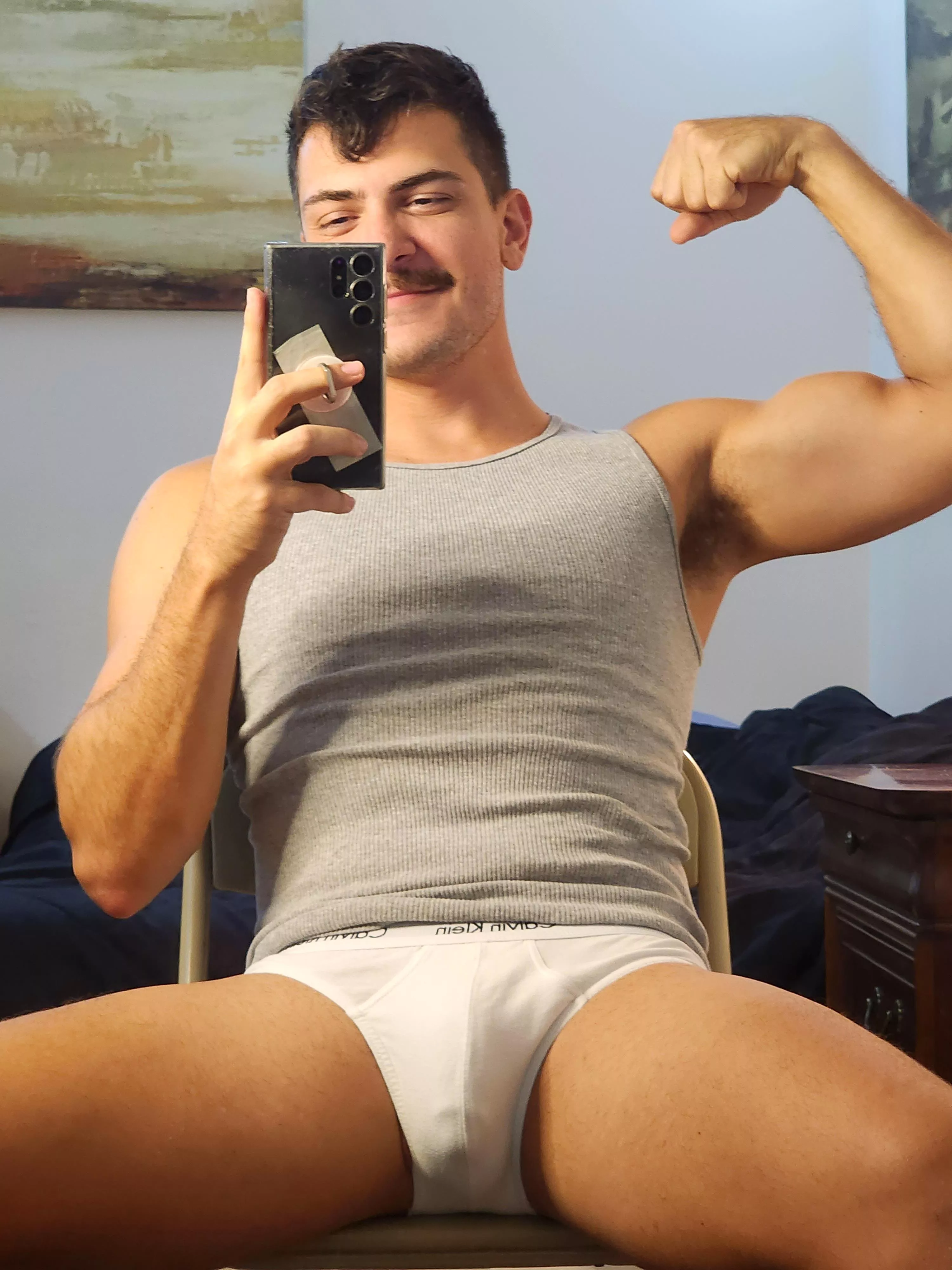 How would you rate TWs? posted by InfiniteBleach