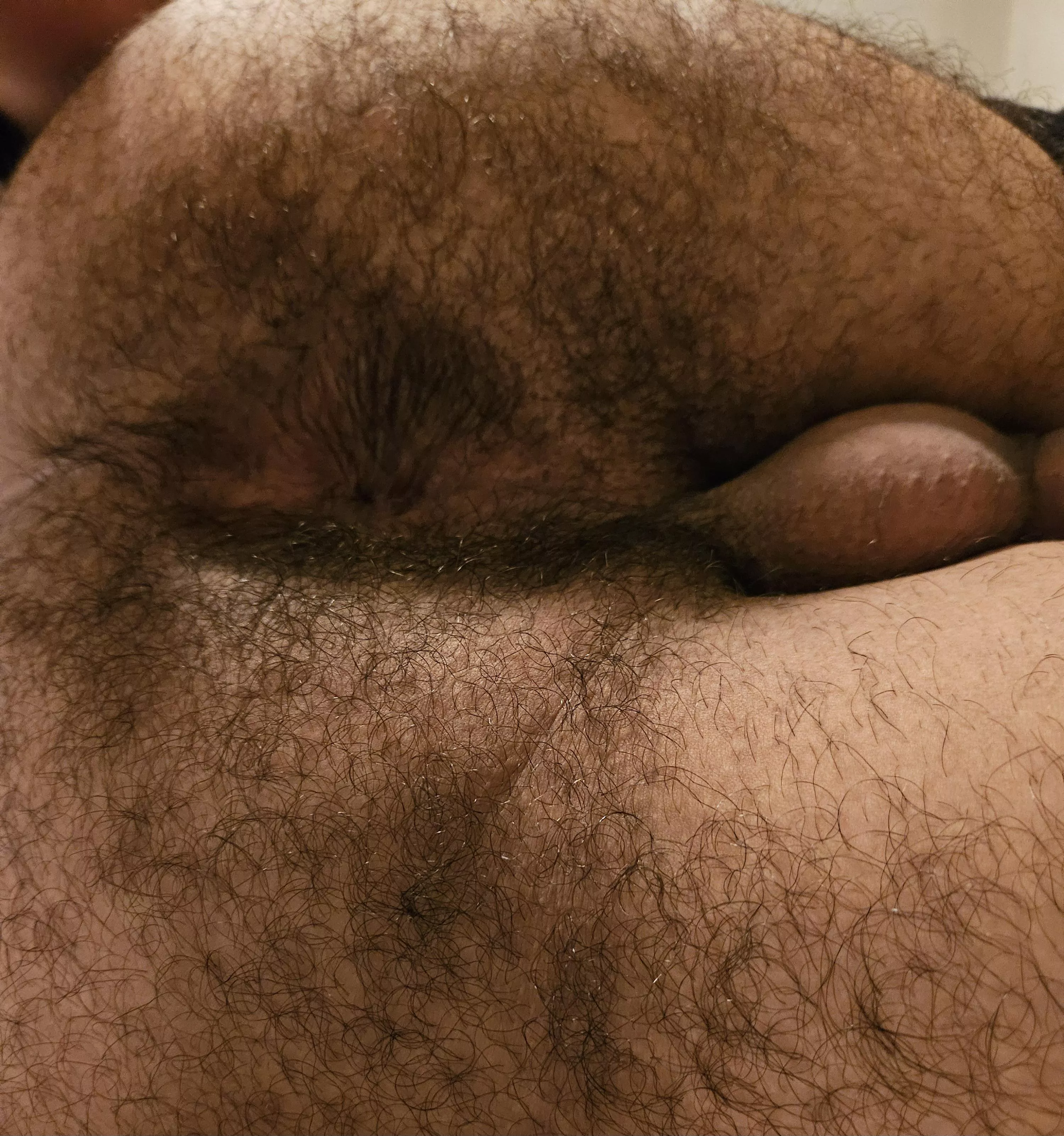 How's the view? posted by Zealousideal_Put9020