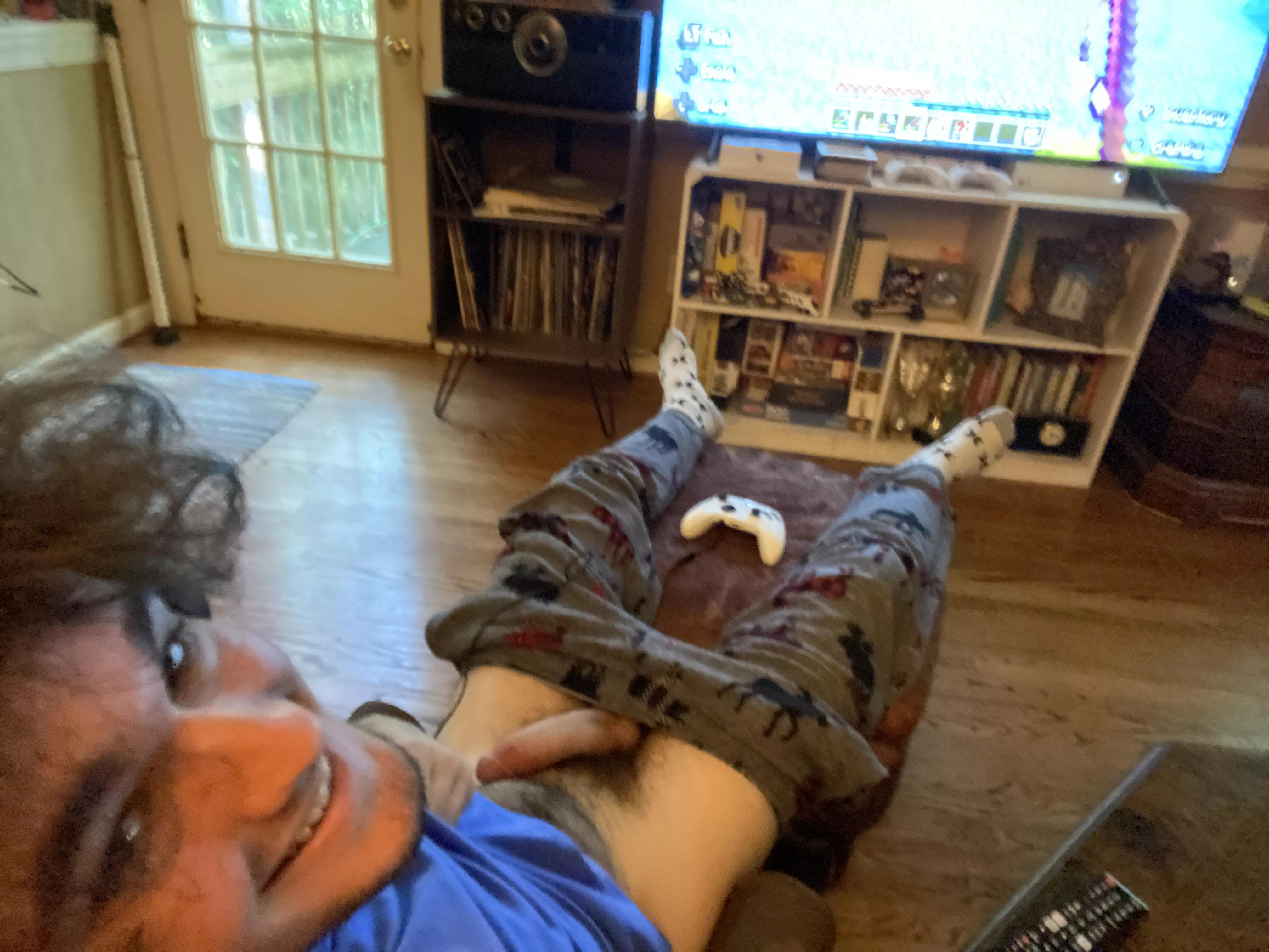 i be gaming (18) posted by Furiousduck1