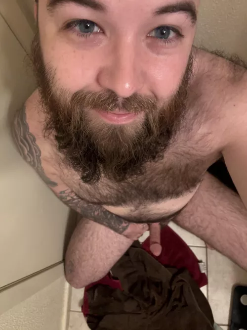 I hope you’re having a fantastic day :) by SourBrapple