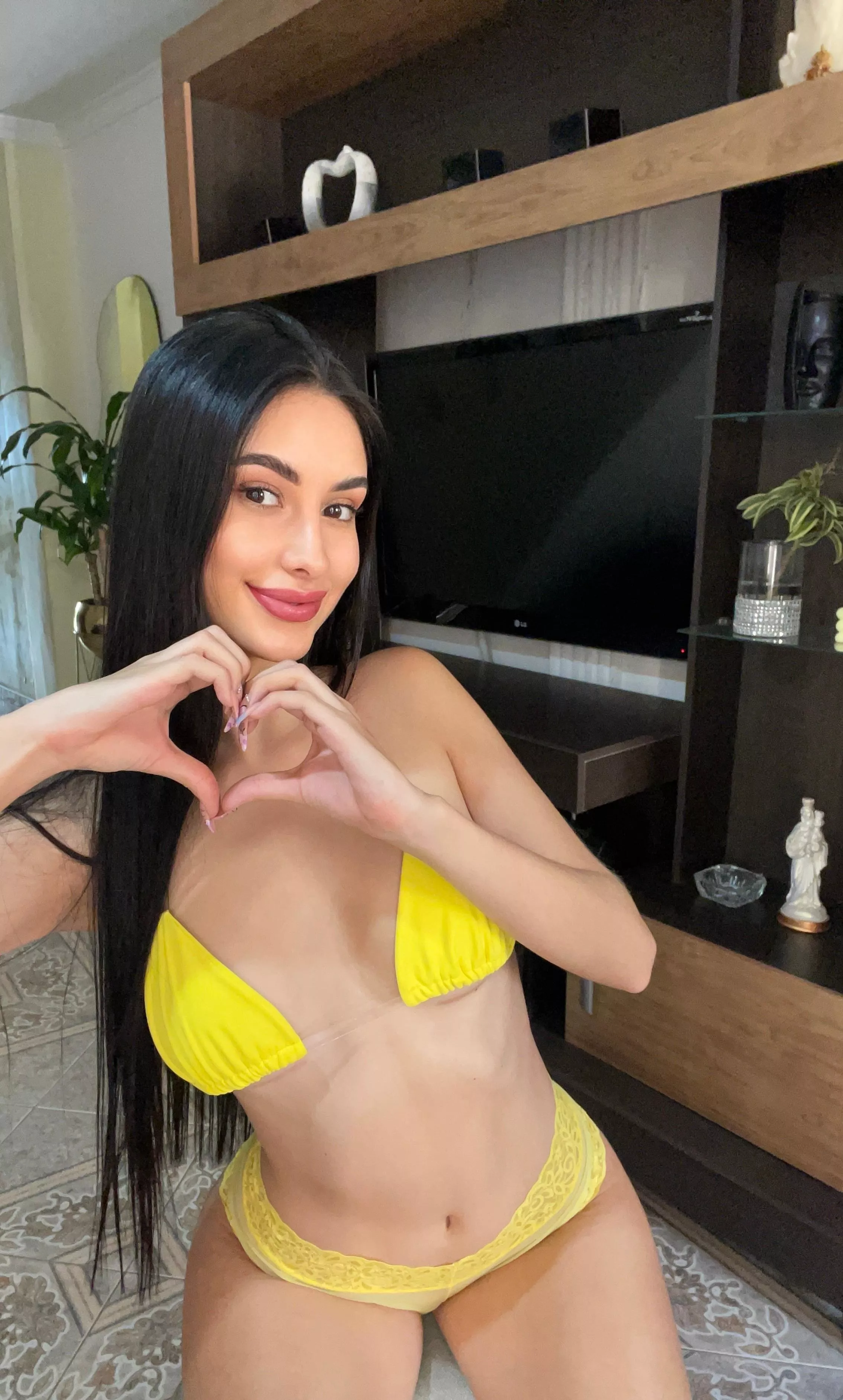 I love every horny man  posted by Sophiasweetpie